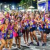 Carnaval de Porto Seguro 2025 - 01/03/25